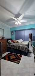 Blk 792 Choa Chu Kang North 6 (Choa Chu Kang), HDB 4 Rooms #578538671